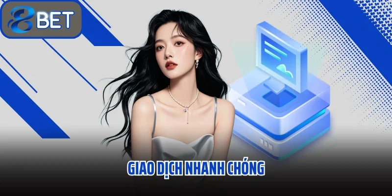 Áp dụng điều khoản 88bet như thế nào?